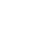 Helm Plumbers